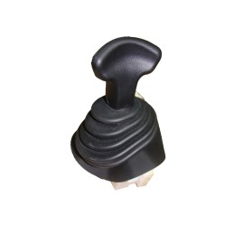 Joystick forklift Toyota 7 8 front rear