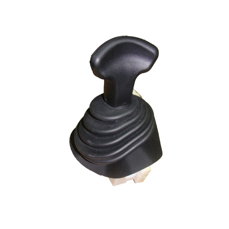 Joystick forklift Toyota 7 8 front rear
