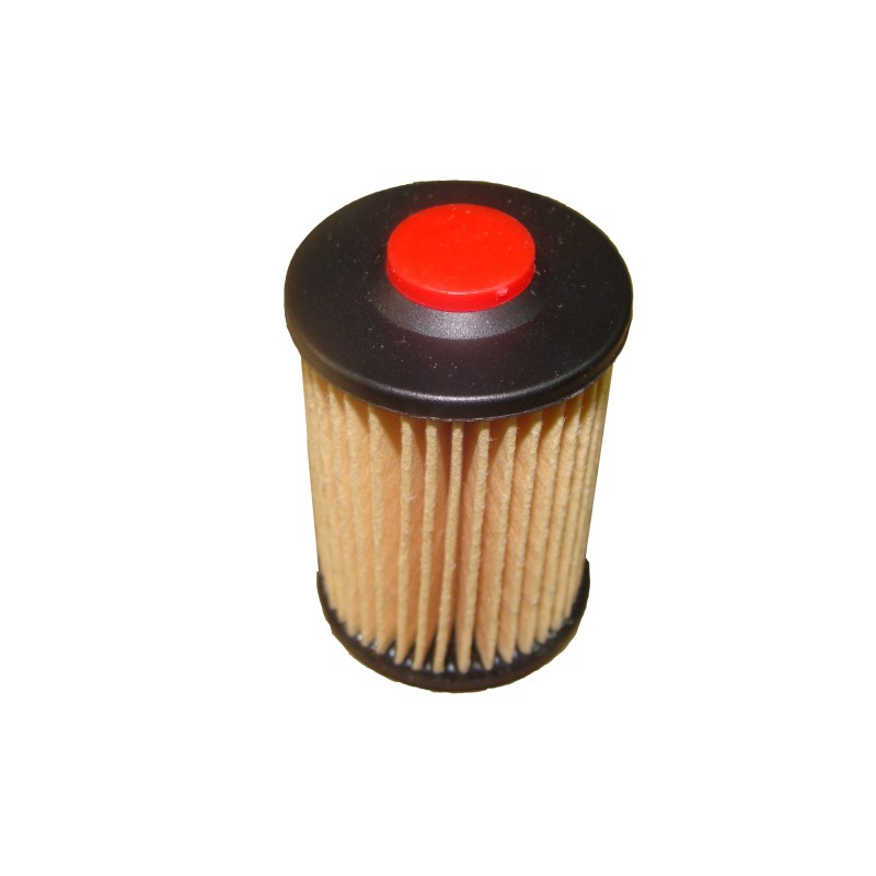 LPG gas filter for Linde forklift