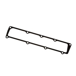 Manifold gasket forklift toyota 6 7 8 2 z