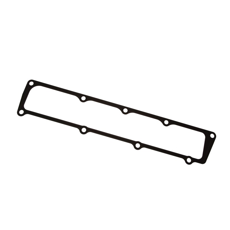 Manifold gasket forklift toyota 6 7 8 2 z