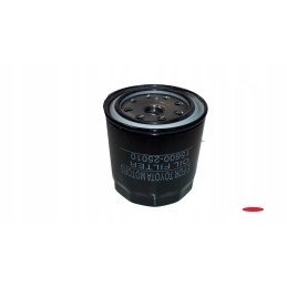 Oil filter forklift nissan td27 d01 d02 j01