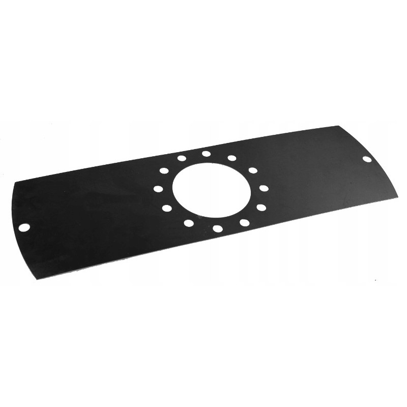 GPW SU1 2310 flexible driver