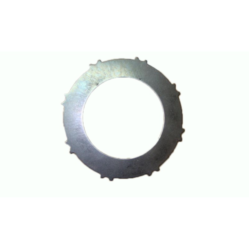 Gearbox disc forklift truck Toyota 7 8