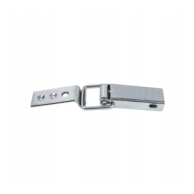 Side lock 50 x 120 mm