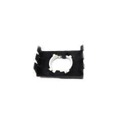 Emergency switch mount 8435795 still