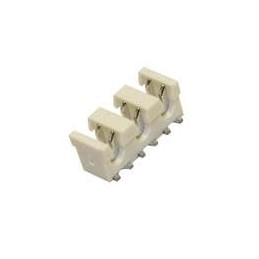 1 pcs : 009177003022006 - Headers & Wire Housings 3P IDC CONNECTOR 18AWG