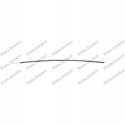 Linde heating cable 39x 0009350321