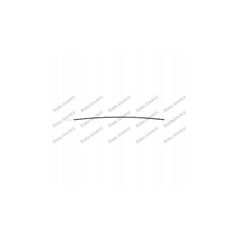 Linde heating cable 39x 0009350321