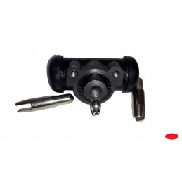 Brake cylinder forklift toyota 3456 7 8