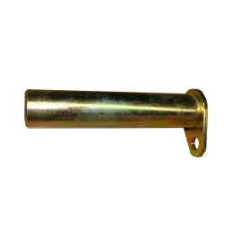 Tilt cylinder pin for Toyota 7 forklift