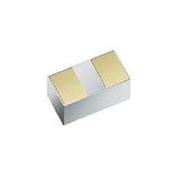 1 pcs : ESD108B1CSP0201XTSA1 - TVS Diodes / ESD Suppressors TVS DIODES