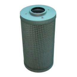 Hydraulic filter forklift Linde 351 352