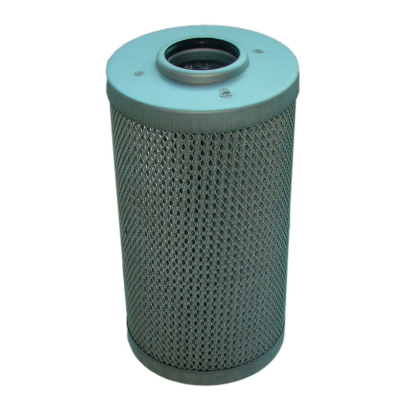 Hydraulic filter forklift Linde 351 352