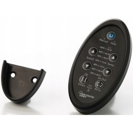 Dometic fantastic vent 12v roof window 40x40 cm