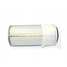 Air filter 0009831631 Linde