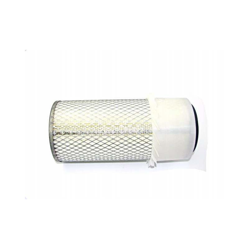 Air filter 0009831631 Linde