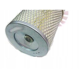 Air filter 0009831631 Linde