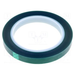 1 pcs x - - - Motion controller, Interface: RS232,RS485,USB 1.0,USB 2.0, IP20