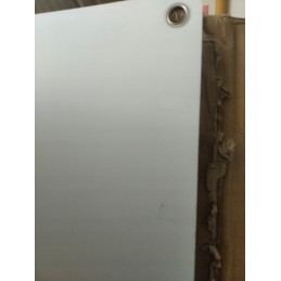 Flexible mono photovoltaic panel 200w 18v