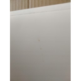 Flexible mono photovoltaic panel 200w 18v