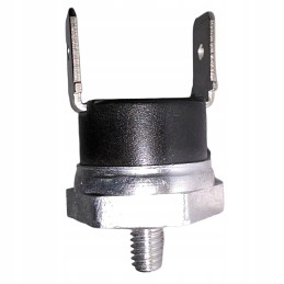 Automatic thermal switch 140 c 10a 250v