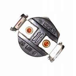 Automatic thermal switch 140 c 10a 250v