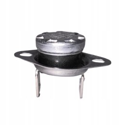 Automatic thermal switch 140c 250v 10a