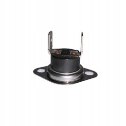 Automatic thermal switch 140c 250v 10a