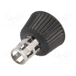 1 pcs x ERSA - 3IT1040-00 - Sleeve, for tips, ERSA-0102,ERSA-0120CDK