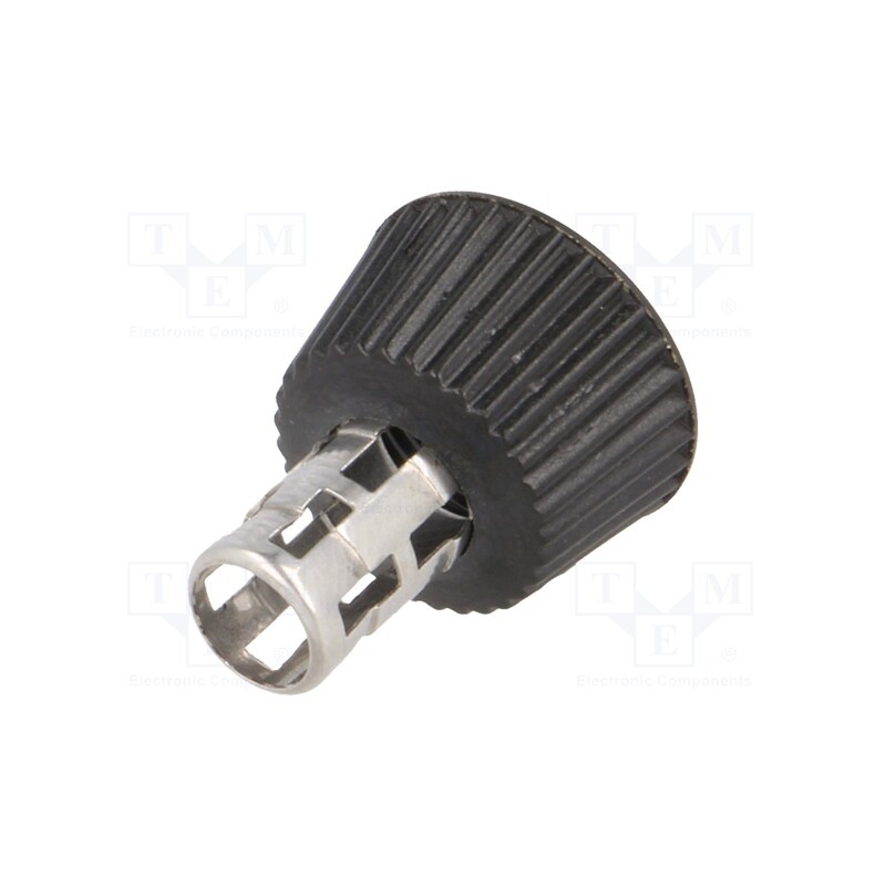 1 pcs x ERSA - 3IT1040-00 - Sleeve, for tips, ERSA-0102,ERSA-0120CDK