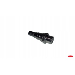 Suspension link pin for Toyota 7 forklift