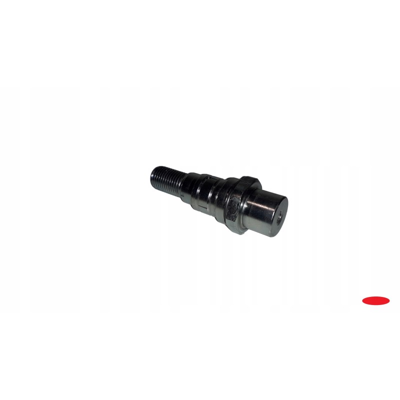 Suspension link pin for Toyota 7 forklift