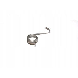 Door lock spring 708457 still