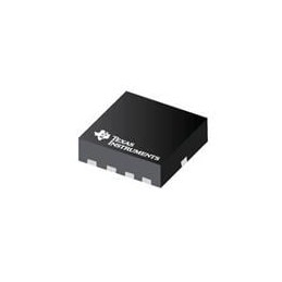 1 pcs : OPA2836IRMCR - High Speed Operational Amplifiers Dual Lo Pwr RRO Neg Rail in VFB Op Amp