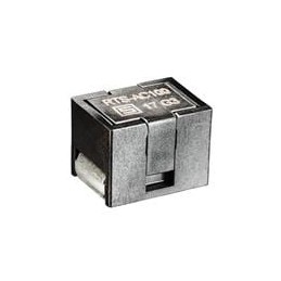 1 pcs : 3-104-514 - Specialty Fuses THERMAL FUSE 60VDC BRAKN CAP 400A T & R