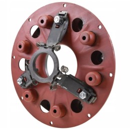 Clutch pressure forklift rak suchedniow 3a 3b 7a 7b