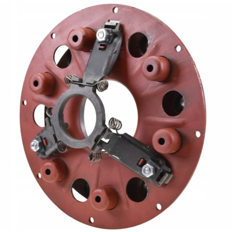 Clutch pressure forklift rak suchedniow 3a 3b 7a 7b