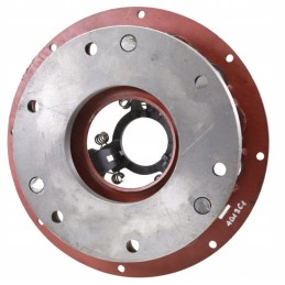 Clutch pressure forklift rak suchedniow 3a 3b 7a 7b