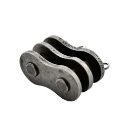 Mast chain clip BL534