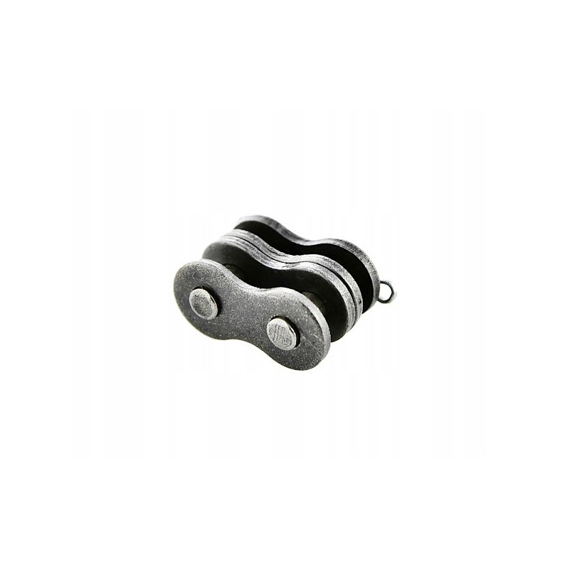 Mast chain clip BL544