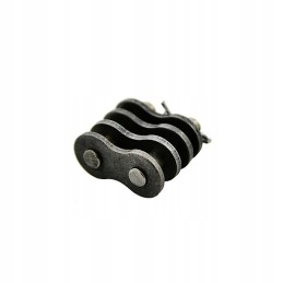 Mast chain clip bl546