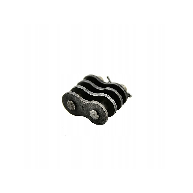 Mast chain clip bl546