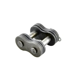 BL566 mast chain clip