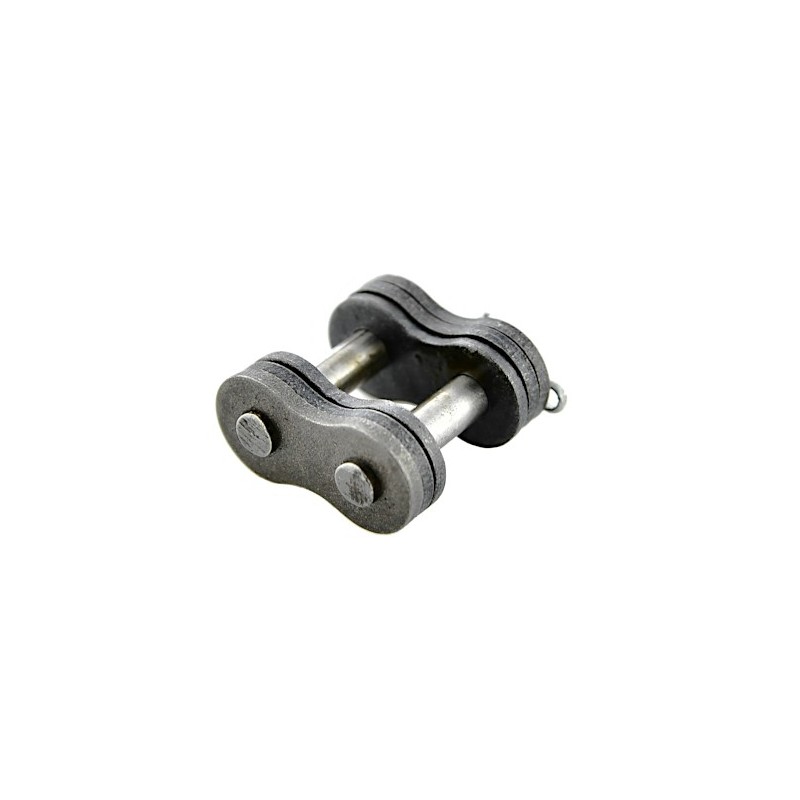 BL566 mast chain clip