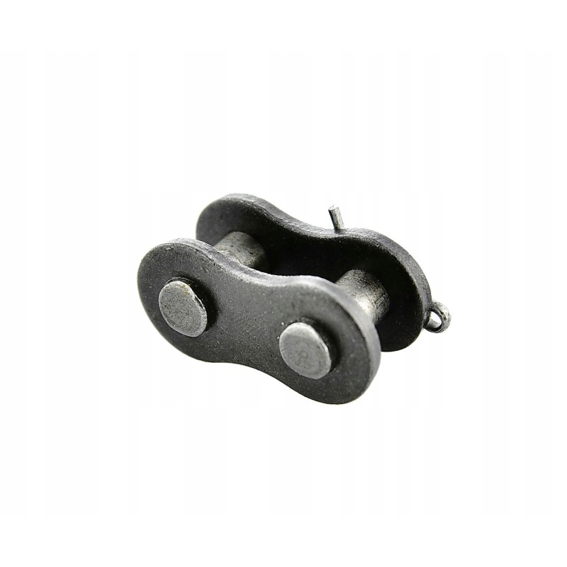Mast chain clip BL623