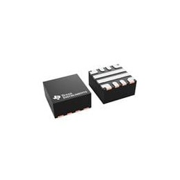 1 pcs : TPS25974ARPWR - Hot Swap Voltage Controllers 2.7-V-23-V, 7-A, 9.8-mohm eFuse with accurate current monitor and transient