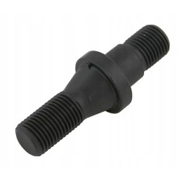 Front wheel bolt for crane 7a 7b
