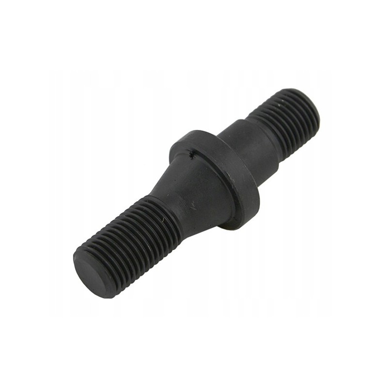 Front wheel bolt for crane 7a 7b