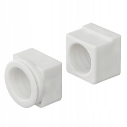 Sleeve guide bearing bushings alko 60s 90s alco